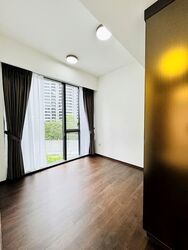 Leedon Green (D10), Condominium #566474381